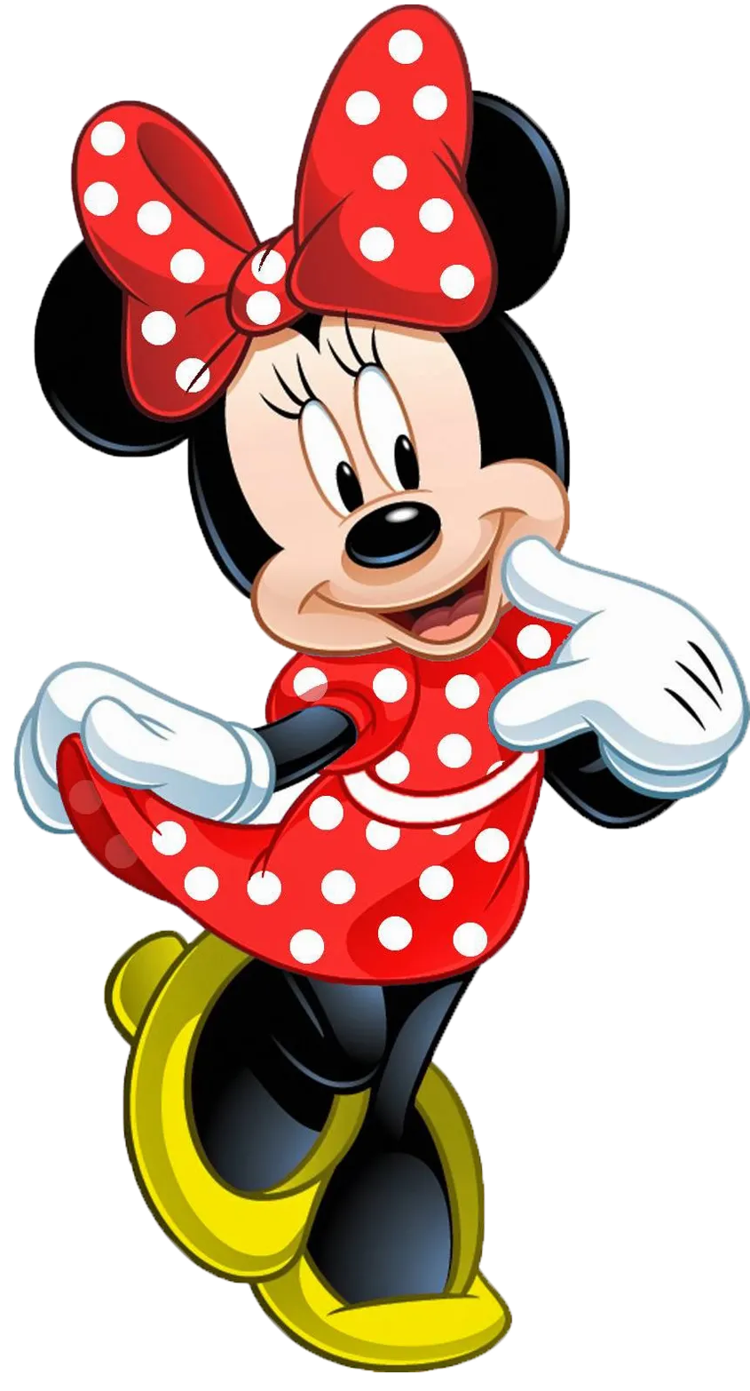 mickey66